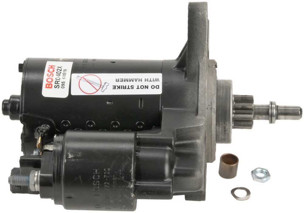 https://images.wrenchead.com/smartpages/partinfo_resize/BOS/4/48/sr0402xback.jpg