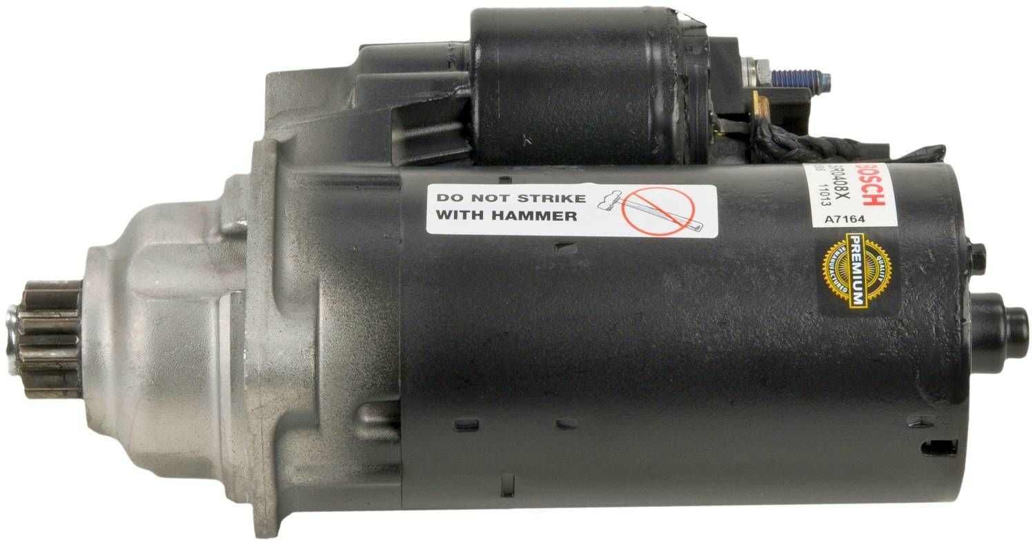 https://images.wrenchead.com/smartpages/partinfo_resize/BOS/8/81/sr0408xfront01.jpg