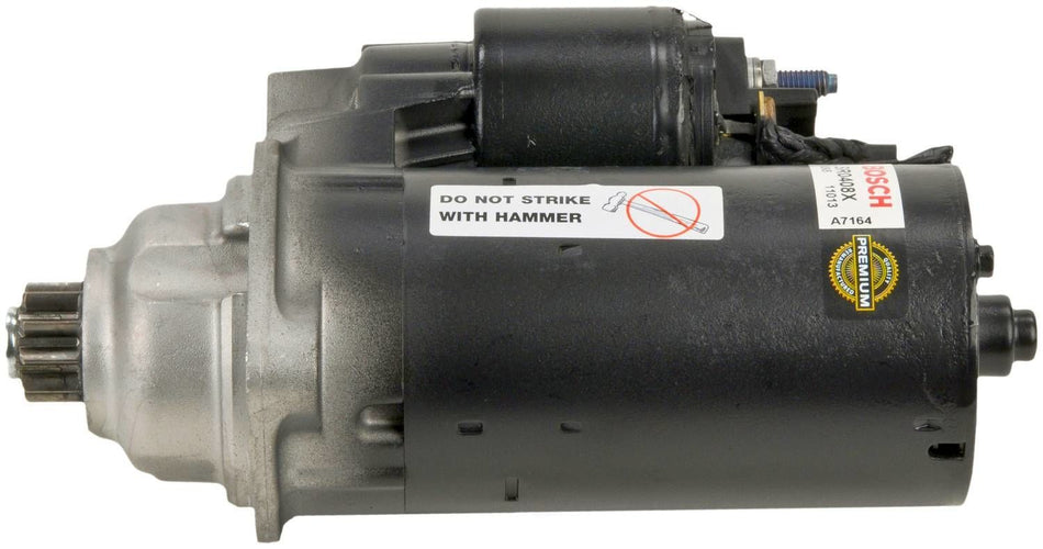https://images.wrenchead.com/smartpages/partinfo_resize/BOS/8/81/sr0408xfront01.jpg