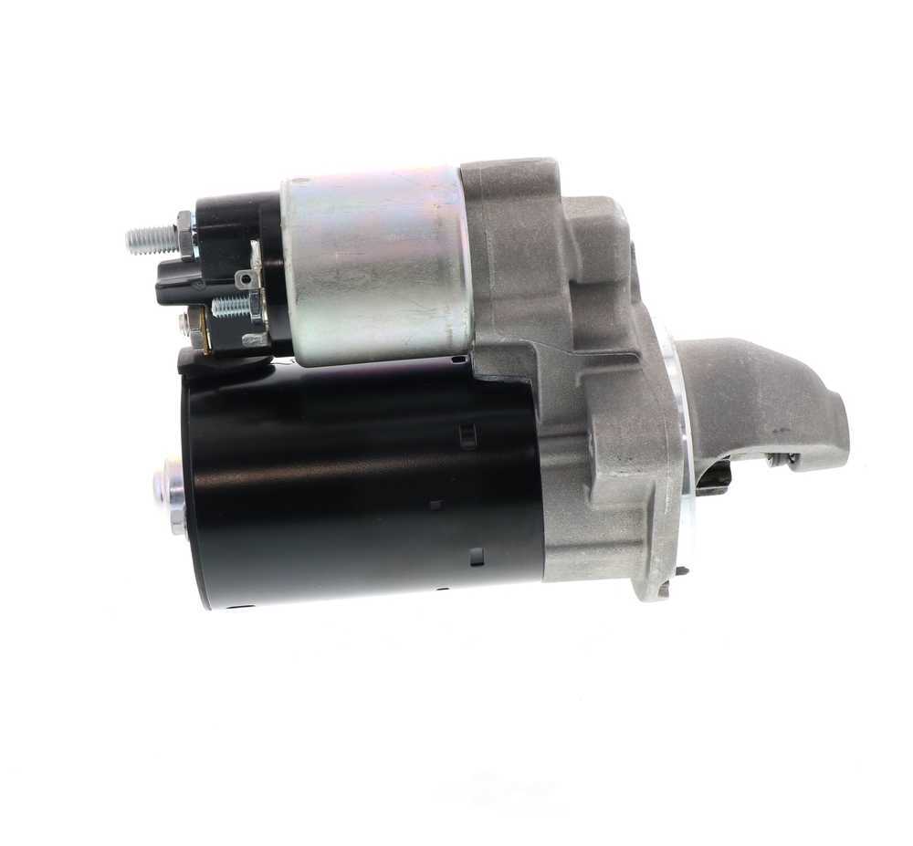 https://images.wrenchead.com/smartpages/partinfo_resize/BOS/3/3b/sr0448n36003.jpg