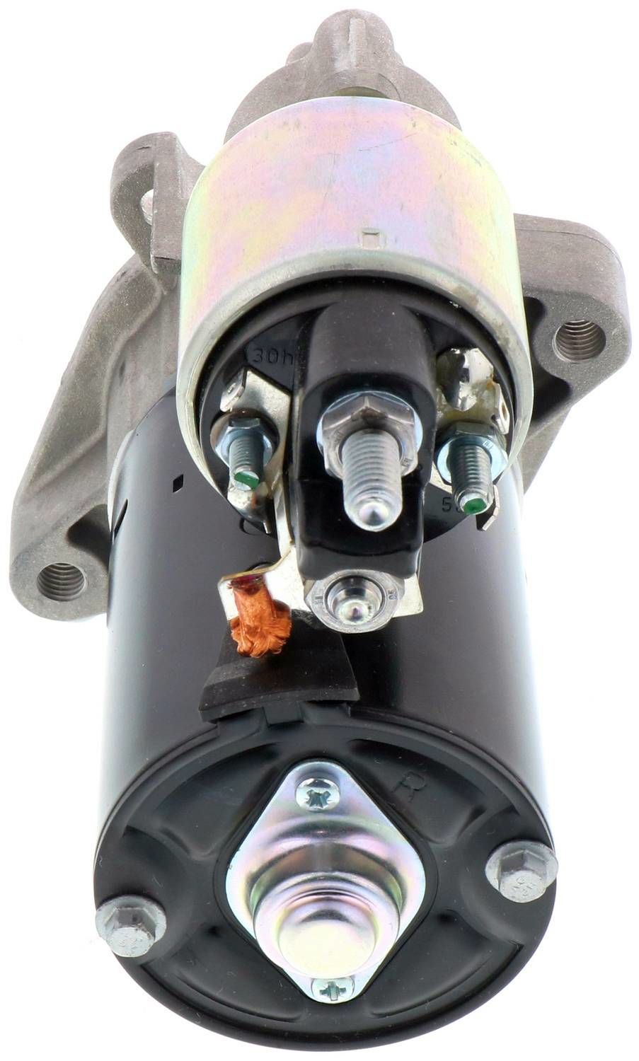 https://images.wrenchead.com/smartpages/partinfo_resize/BOS/7/75/sr0448nback.jpg