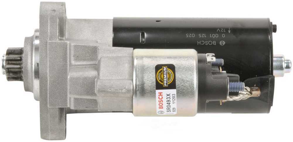 https://images.wrenchead.com/smartpages/partinfo_resize/BOS/9/94/sr0493xfront.jpg