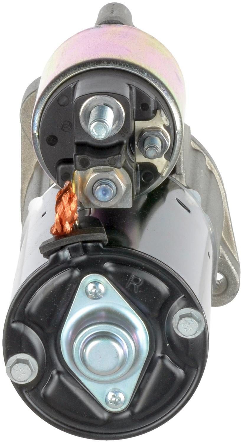 https://images.wrenchead.com/smartpages/partinfo_resize/BOS/d/de/sr0501nback.jpg