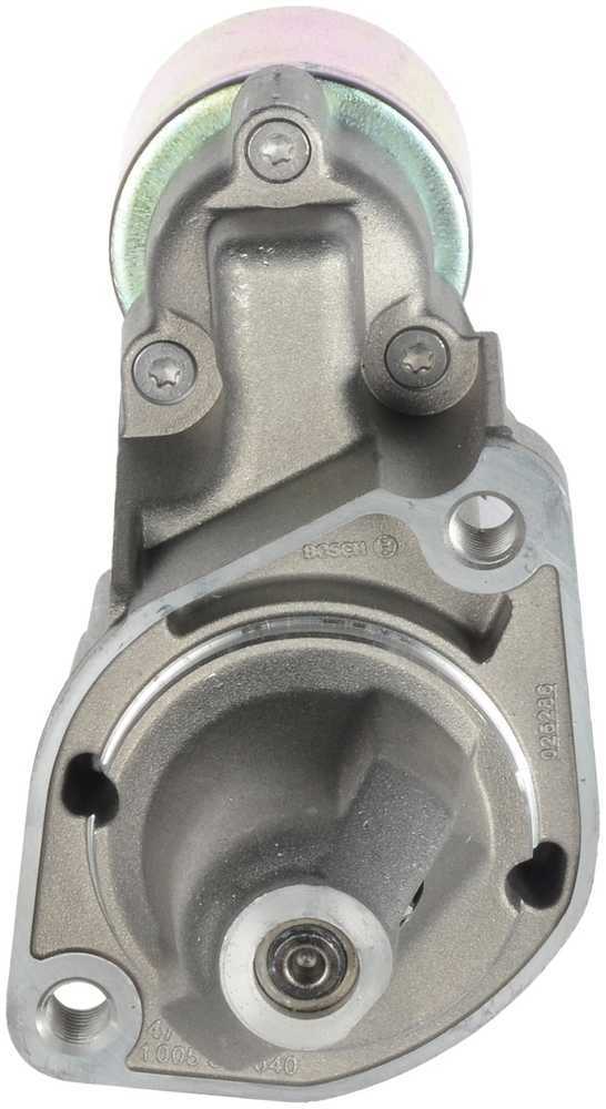 https://images.wrenchead.com/smartpages/partinfo_resize/BOS/e/ee/sr0501nfront.jpg