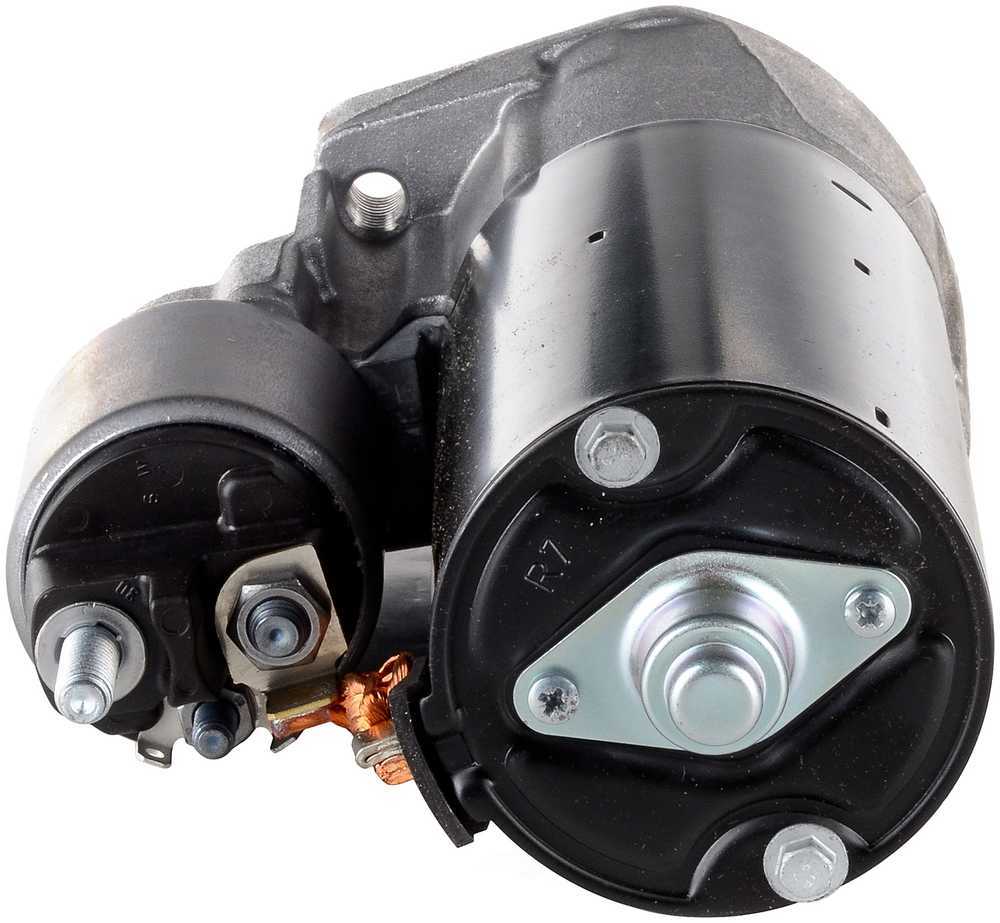 https://images.wrenchead.com/smartpages/partinfo_resize/BOS/9/98/sr0502xback.jpg