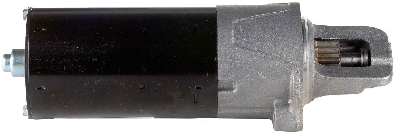 https://images.wrenchead.com/smartpages/partinfo_resize/BOS/c/c3/sr0502xright.jpg