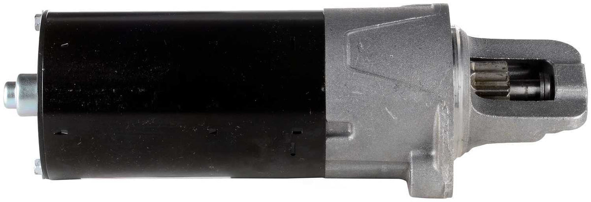 https://images.wrenchead.com/smartpages/partinfo_resize/BOS/9/97/sr0502xright.jpg