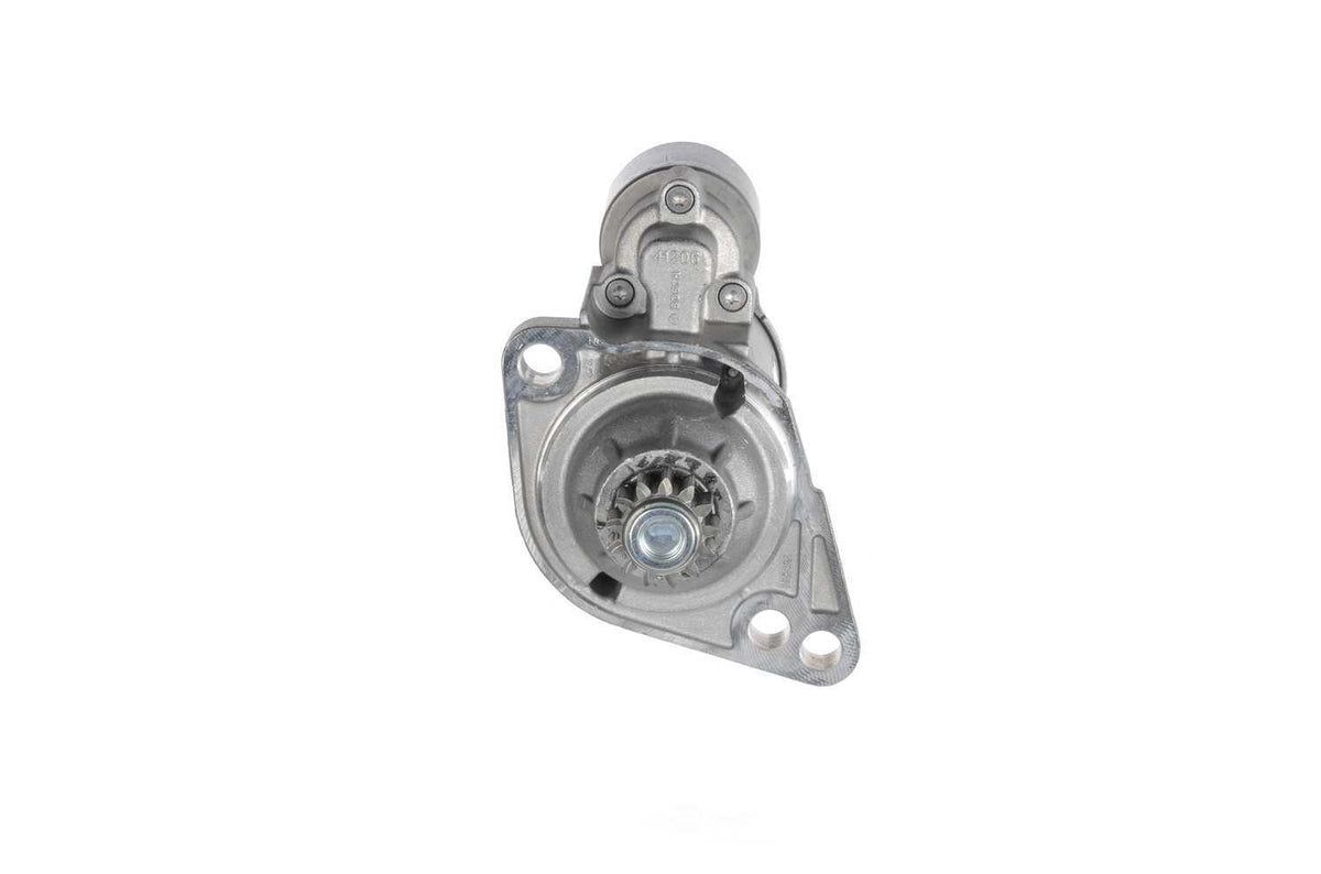 https://images.wrenchead.com/smartpages/partinfo_resize/BOS/2/20/sr0783x360.jpg