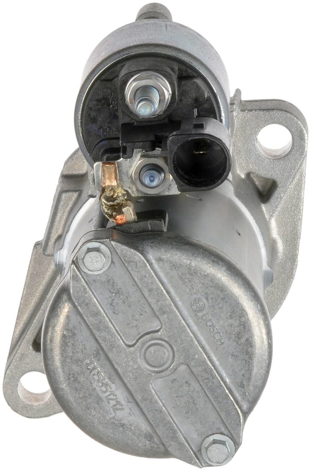 https://images.wrenchead.com/smartpages/partinfo_resize/BOS/e/ef/sr0783xback.jpg