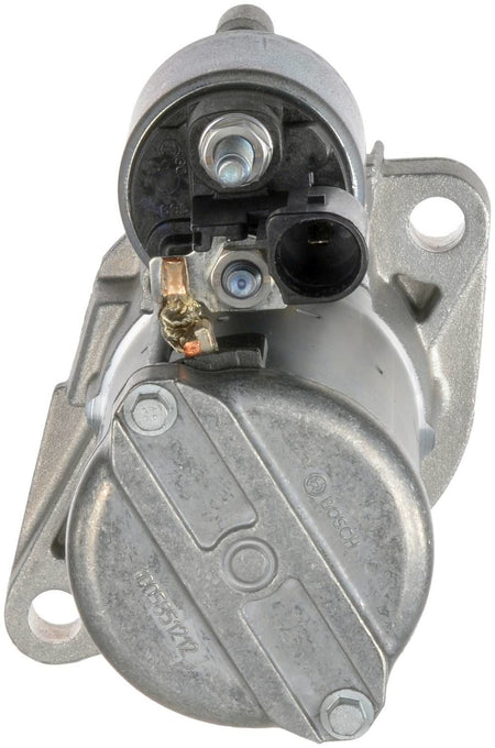 https://images.wrenchead.com/smartpages/partinfo_resize/BOS/e/ef/sr0783xback.jpg