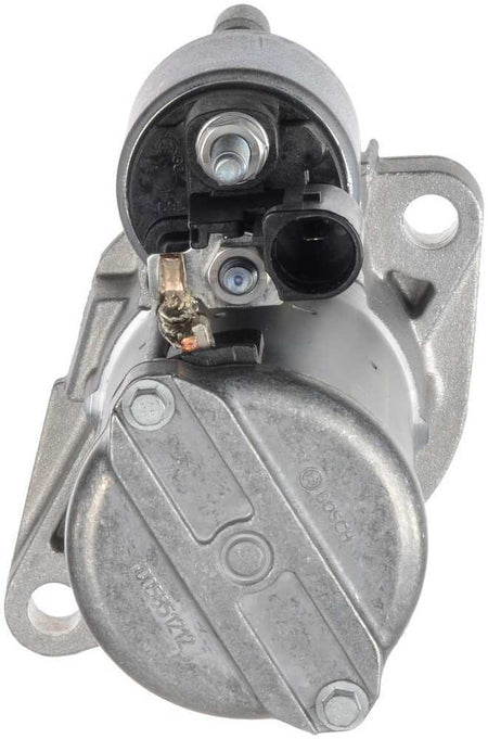 https://images.wrenchead.com/smartpages/partinfo_resize/BOS/c/c6/sr0783xback.jpg