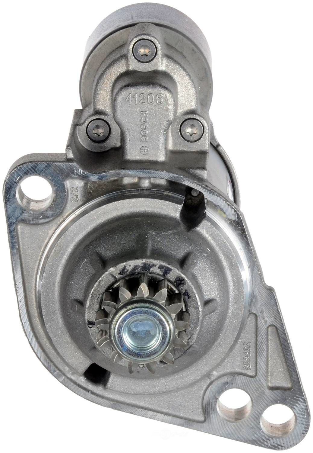 https://images.wrenchead.com/smartpages/partinfo_resize/BOS/7/73/sr0783xfront.jpg