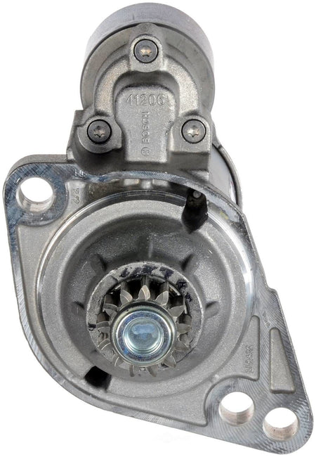 https://images.wrenchead.com/smartpages/partinfo_resize/BOS/7/73/sr0783xfront.jpg