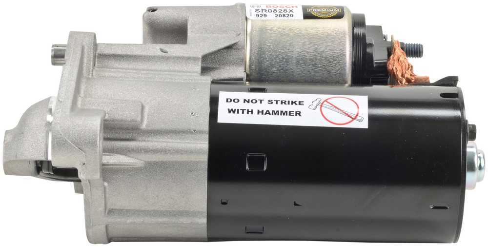 https://images.wrenchead.com/smartpages/partinfo_resize/BOS/3/39/sr0828xfront.jpg