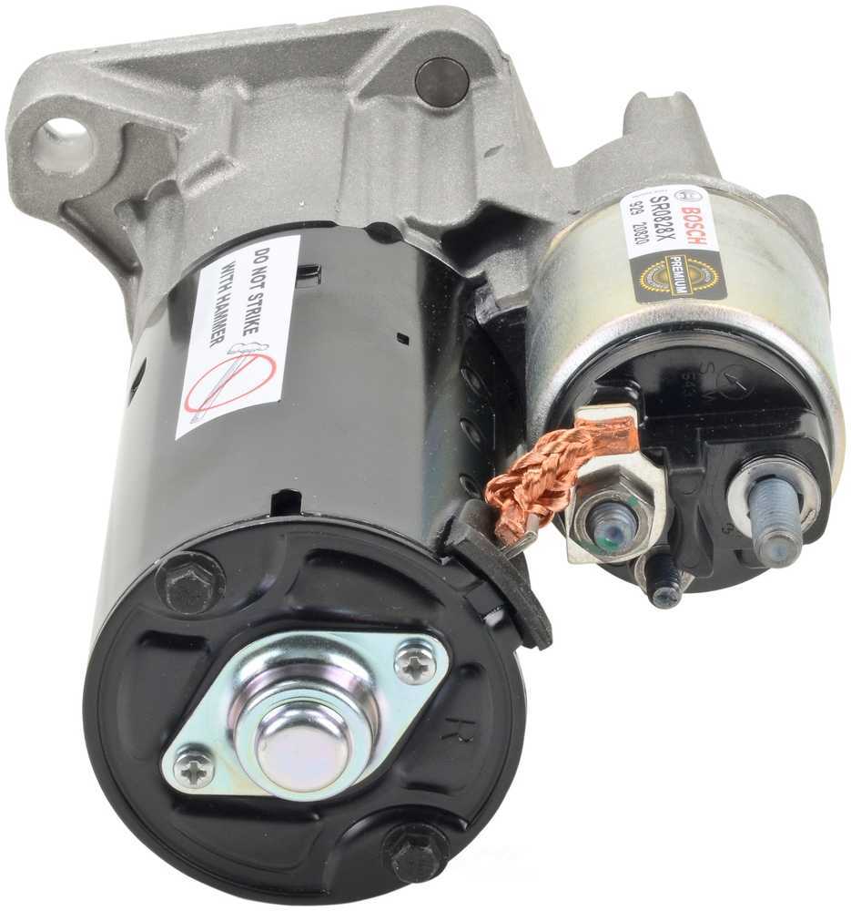 https://images.wrenchead.com/smartpages/partinfo_resize/BOS/2/2b/sr0828xleft.jpg