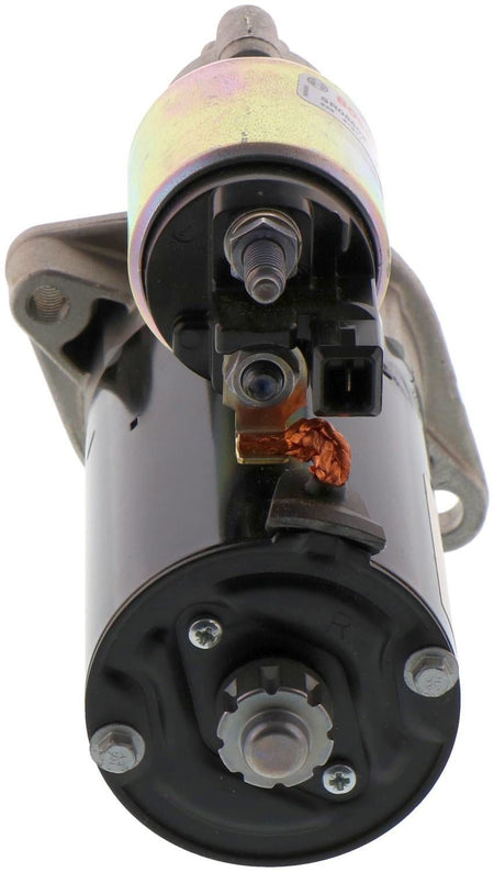 https://images.wrenchead.com/smartpages/partinfo_resize/BOS/6/68/sr0860xback.jpg