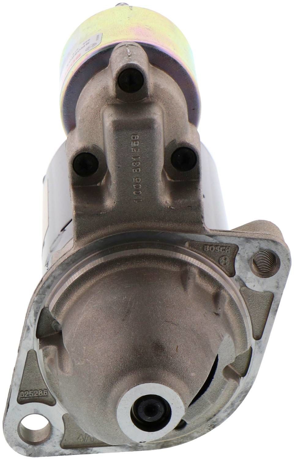 https://images.wrenchead.com/smartpages/partinfo_resize/BOS/9/90/sr0860xfront.jpg