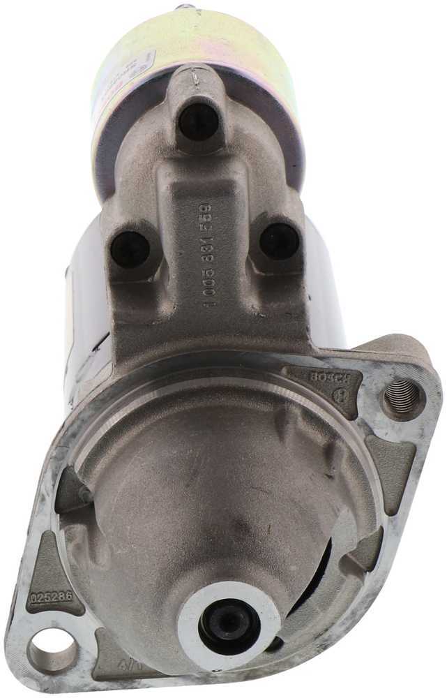 https://images.wrenchead.com/smartpages/partinfo_resize/BOS/4/47/sr0860xfront.jpg