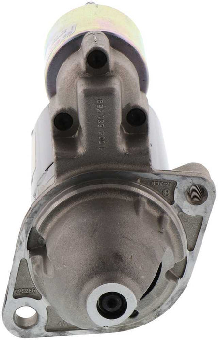 https://images.wrenchead.com/smartpages/partinfo_resize/BOS/4/47/sr0860xfront.jpg