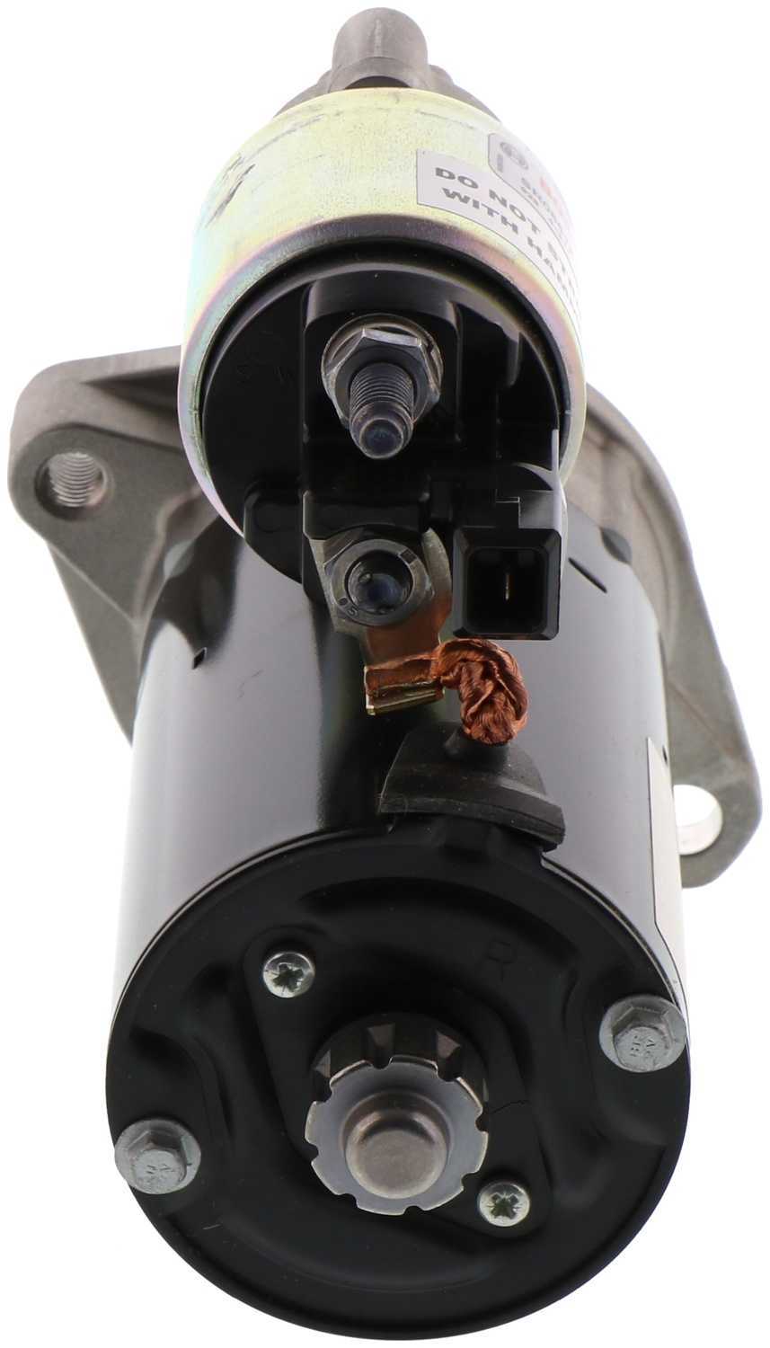https://images.wrenchead.com/smartpages/partinfo_resize/BOS/9/9c/sr0861xback.jpg