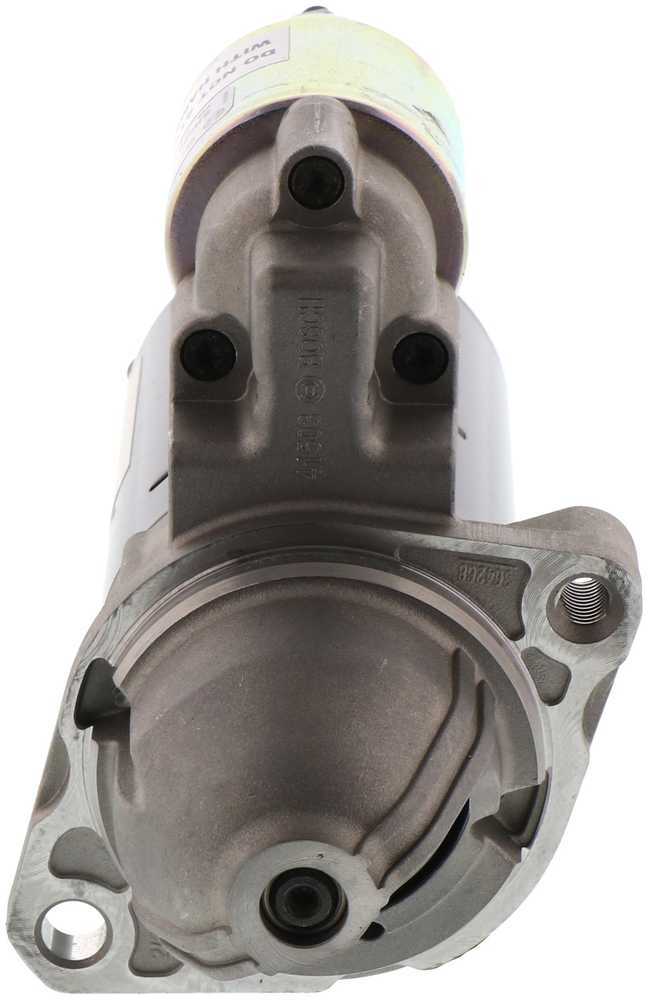 https://images.wrenchead.com/smartpages/partinfo_resize/BOS/1/1e/sr0861xfront.jpg