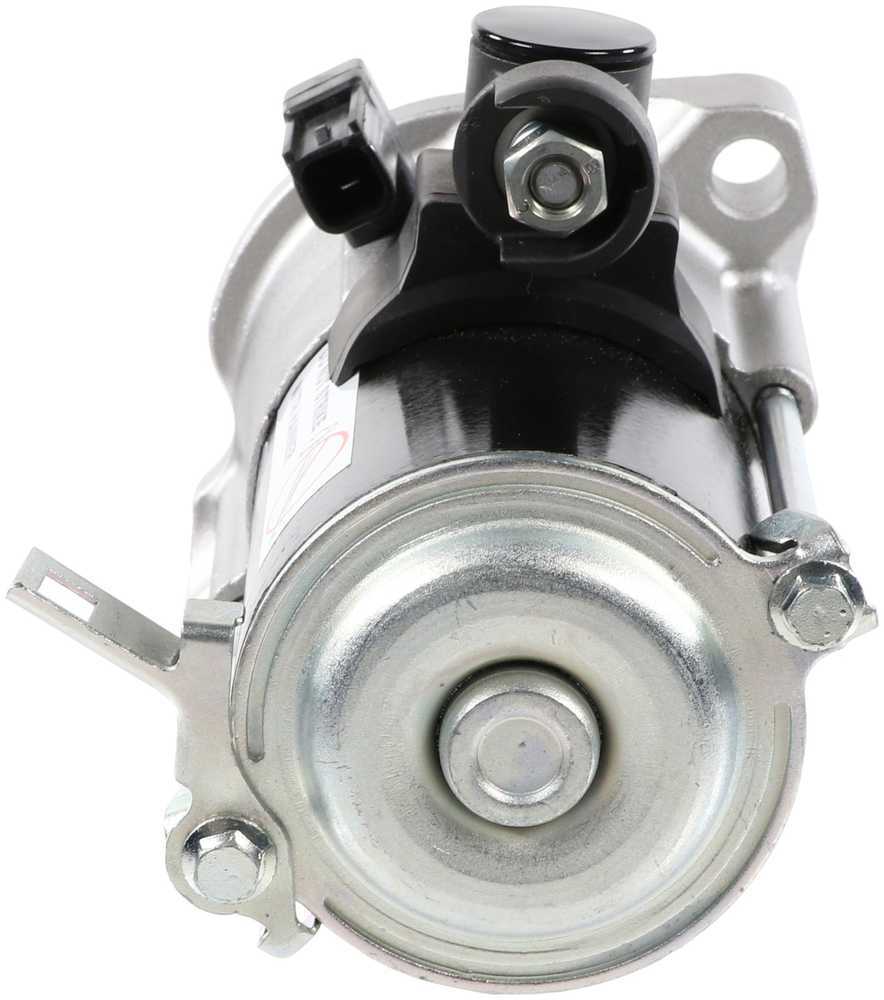 https://images.wrenchead.com/smartpages/partinfo_resize/BOS/d/dd/sr1355xback.jpg