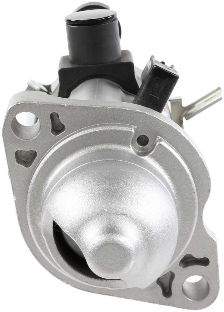 https://images.wrenchead.com/smartpages/partinfo_resize/BOS/3/3f/sr1355xfront.jpg