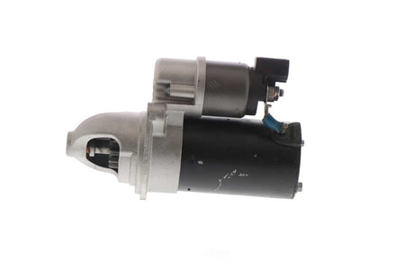 https://images.wrenchead.com/smartpages/partinfo_resize/BOS/e/e9/sr4201x36001.jpg