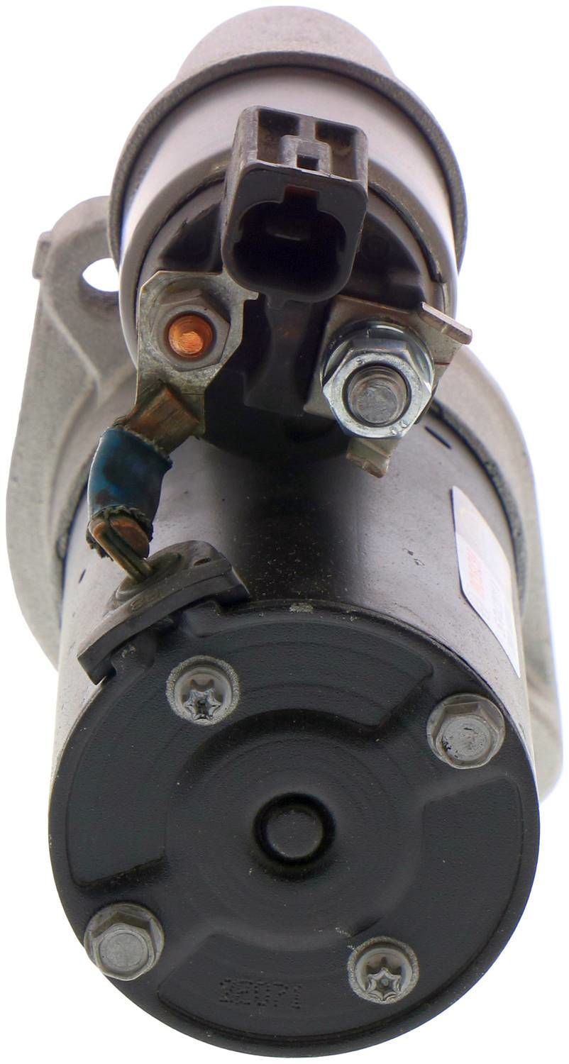 https://images.wrenchead.com/smartpages/partinfo_resize/BOS/7/7e/sr4201xback.jpg