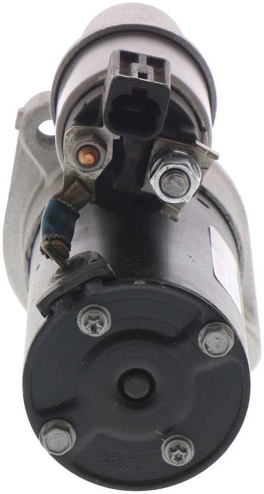 https://images.wrenchead.com/smartpages/partinfo_resize/BOS/c/ce/sr4201xback.jpg