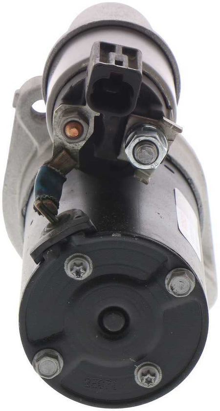 https://images.wrenchead.com/smartpages/partinfo_resize/BOS/c/ce/sr4201xback.jpg