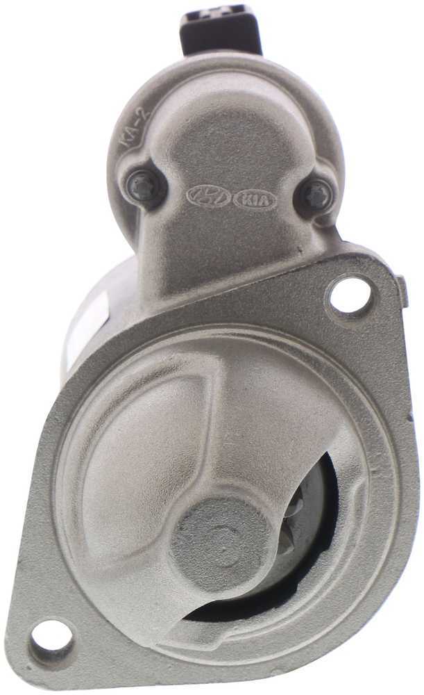 https://images.wrenchead.com/smartpages/partinfo_resize/BOS/3/37/sr4201xfront.jpg
