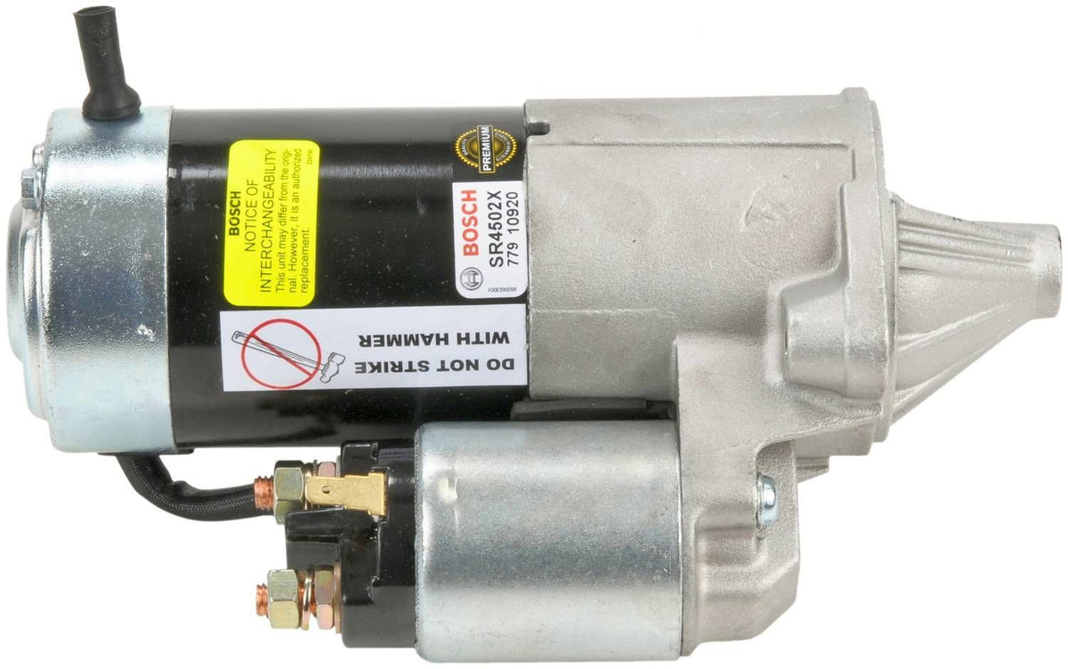 https://images.wrenchead.com/smartpages/partinfo_resize/BOS/6/61/sr4502xback.jpg