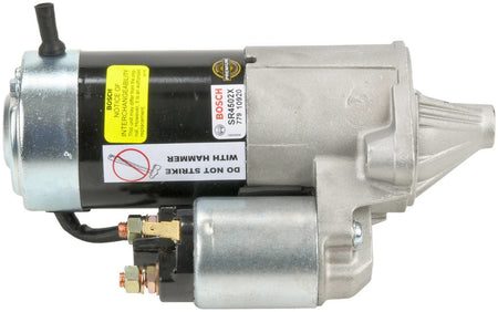 https://images.wrenchead.com/smartpages/partinfo_resize/BOS/6/61/sr4502xback.jpg