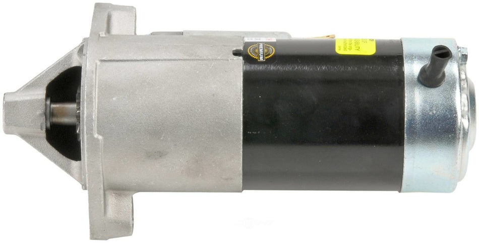 https://images.wrenchead.com/smartpages/partinfo_resize/BOS/f/ff/sr4502xfront01.jpg