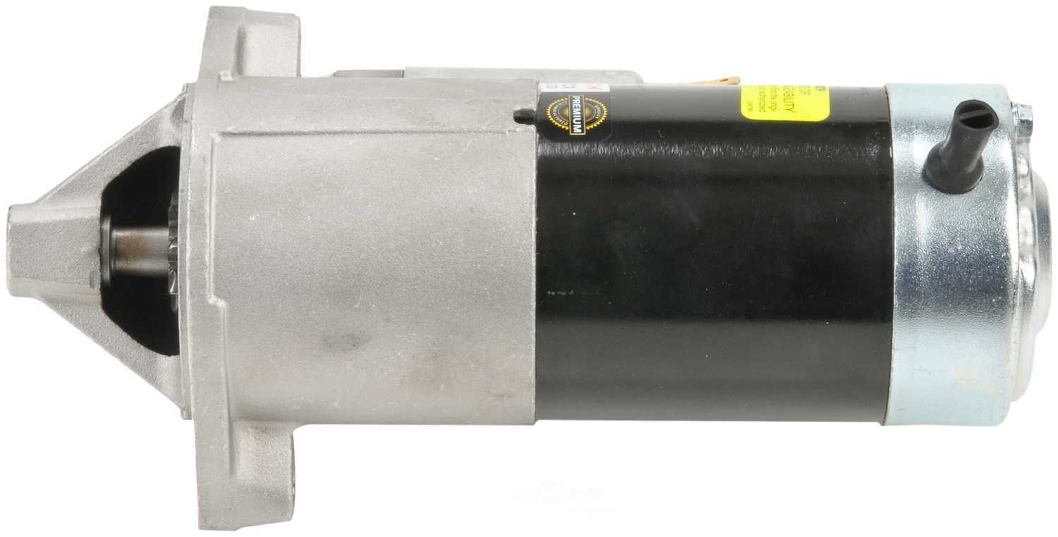 https://images.wrenchead.com/smartpages/partinfo_resize/BOS/4/4f/sr4502xfront.jpg
