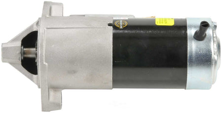 https://images.wrenchead.com/smartpages/partinfo_resize/BOS/4/4f/sr4502xfront.jpg