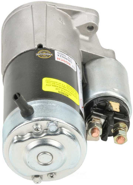 https://images.wrenchead.com/smartpages/partinfo_resize/BOS/e/ef/sr4502xleft.jpg