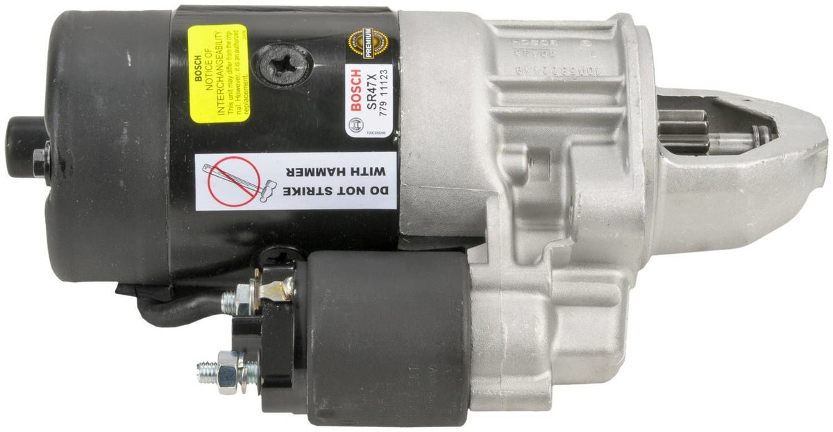 https://images.wrenchead.com/smartpages/partinfo_resize/BOS/1/16/sr47xback.jpg