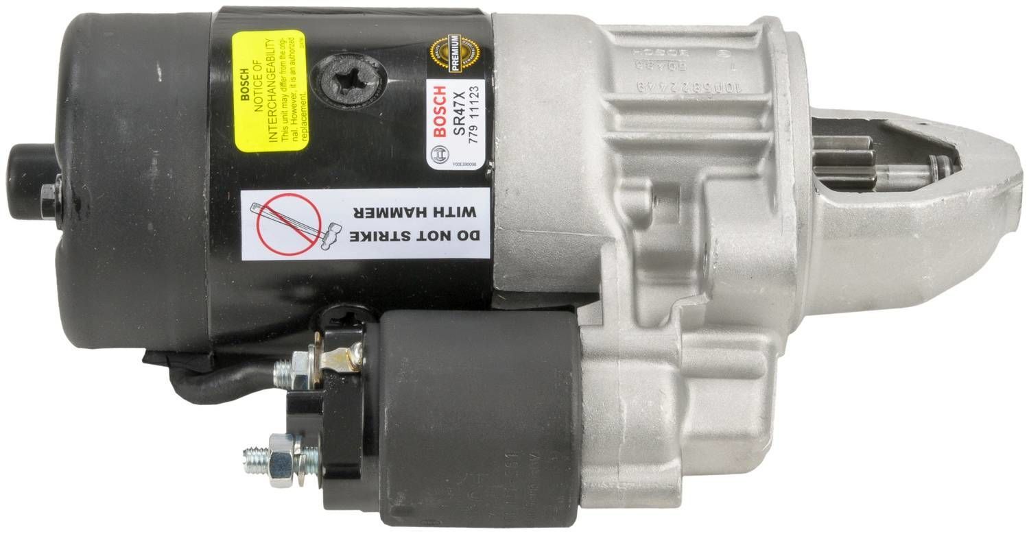 https://images.wrenchead.com/smartpages/partinfo_resize/BOS/1/16/sr47xback.jpg