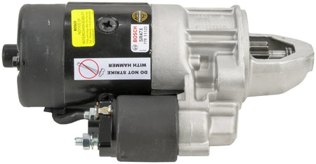 https://images.wrenchead.com/smartpages/partinfo_resize/BOS/1/16/sr47xback.jpg