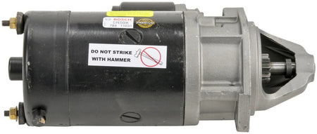https://images.wrenchead.com/smartpages/partinfo_resize/BOS/3/3a/sr59xback.jpg