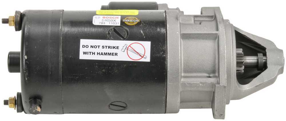 https://images.wrenchead.com/smartpages/partinfo_resize/BOS/5/52/sr59xback.jpg