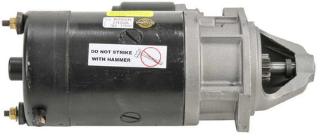 https://images.wrenchead.com/smartpages/partinfo_resize/BOS/5/52/sr59xback.jpg