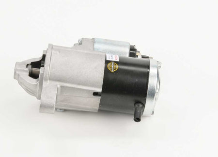 https://images.wrenchead.com/smartpages/partinfo_resize/BOS/2/2d/sr6441x36002.jpg