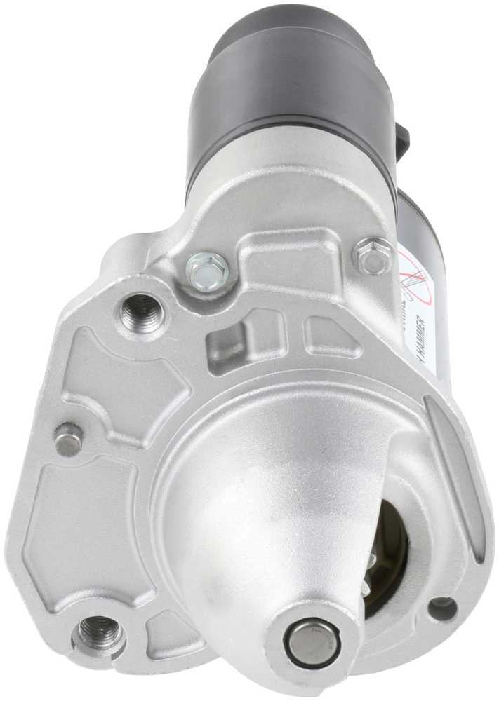 https://images.wrenchead.com/smartpages/partinfo_resize/BOS/7/78/sr6485xfront.jpg