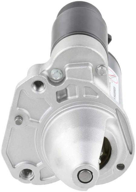 https://images.wrenchead.com/smartpages/partinfo_resize/BOS/7/78/sr6485xfront.jpg