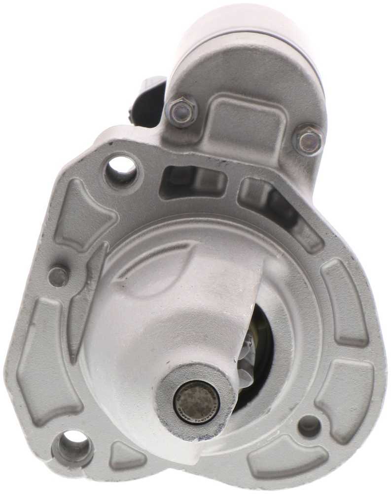 https://images.wrenchead.com/smartpages/partinfo_resize/BOS/e/e5/sr6491xfront.jpg
