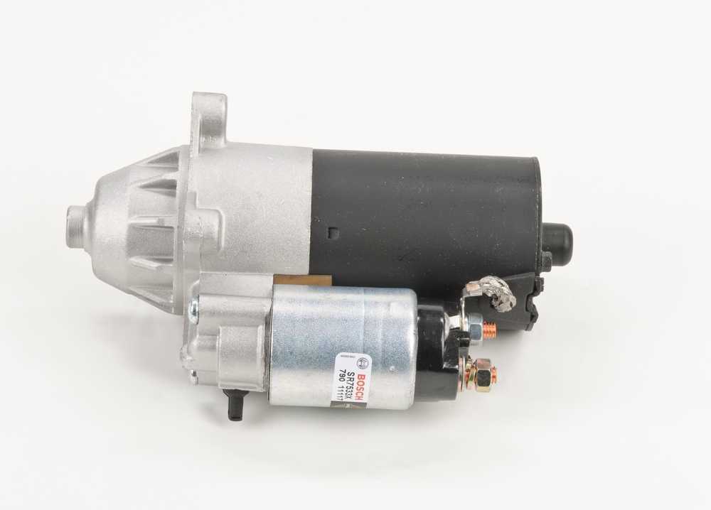 https://images.wrenchead.com/smartpages/partinfo_resize/BOS/7/79/sr7533x360.jpg