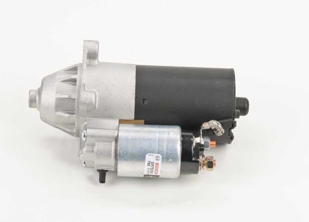 https://images.wrenchead.com/smartpages/partinfo_resize/BOS/7/79/sr7533x360.jpg